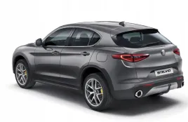 wiazka-haka-13-pin-alfa-romeo-stelvio-oryginal