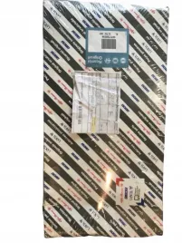 kompletny-zestaw-uszczelek-silnika-fiat-iveco