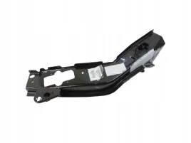 wzmocnienie-lewe-pasa-przedniego-alfa-romeo-giulia