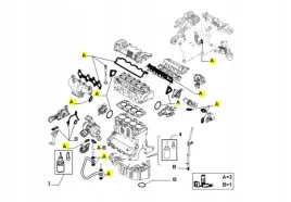 komplet-uszczelek-silnika-fiat-bravo-ii-2-0-jtd