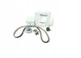 komplet-rozrzadu-fiat-500l-500x-punto-tipo-1-6-jtd