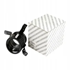 nakladka-wydechu-czarna-prawa-alfa-romeo-stelvio