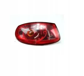 lampa-tylna-prawa-fiat-bravo-ii