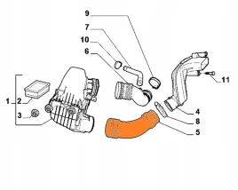 przewod-powietrza-fiat-500l-1-6-mjtd