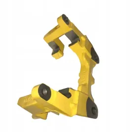 jarzmo-uchwyt-zacisk-hamulca-giulia-veloce-zolty