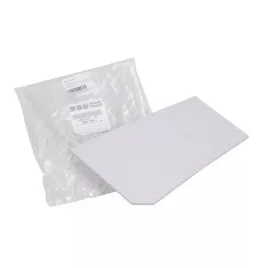 klapka-pokrywka-wlewu-paliwa-fiat-ducato-2014-