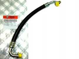 przewod-chlodnicy-oleju-alfa-romeo-147-156-1-9-jtd