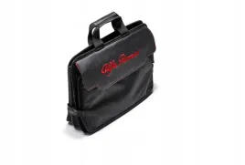 skladany-orgaznier-bagaznika-alfa-romeo-giulia