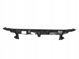 wspornik-gorny-zderzaka-peugeot-expert-traveller