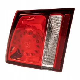 lampa-tyl-lw-fiat-freemont-oe