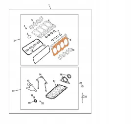 uszczelka-glowicy-jeep-grande-cheeroke-dodge-changer-challenger-6-4-l
