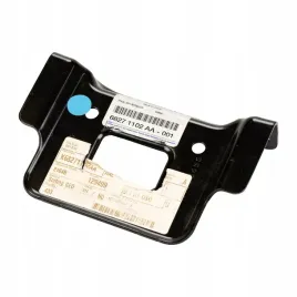 uchwyt-do-tempomatu-jeep-grand-cherokee-ab-bj-2014-k68271102aa