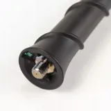 antena-samochodowa-freemont