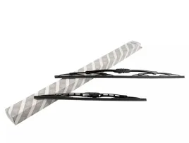 wycieraczki-ag-automotive-przod-550-mm-400-mm