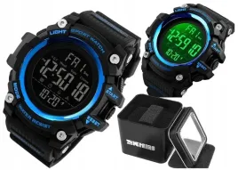 zegarek-wodoodporny-cyfrowy-chrono
