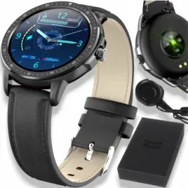 zegarek-meski-smartwatch-dla-mezczyzny-chlopaka-dotykowy-klasyczny-pl
