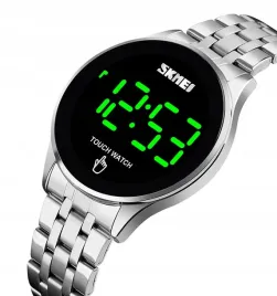 skmei-zegarek-meski-elektroniczny-sportowy-8-kolorow