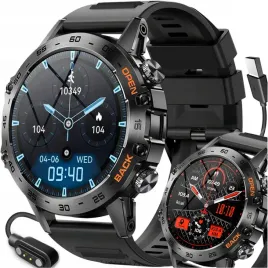 smartwatch-zegarek-meski-rozmowy-polskie-menu-360x360-kroki-sms-400