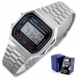zegarek-meski-casio-retro-vintage-a168wa-stoper-alarm-datownik-box