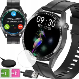 smartwatch-zegarek-meski-polskie-menu-rozmowy-sport-smart-watch-meski