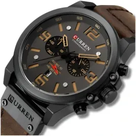 zegarek-meski-curren-klasyczny-elegancki-chronograf-datownik-6-kolorow