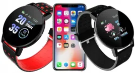 skmei-meski-zegarek-s-shock-led-sportowy-wojskowy