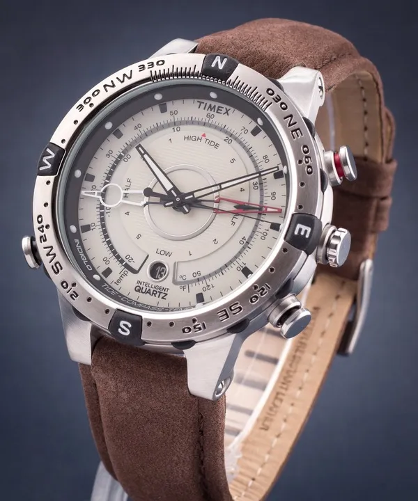 zegarek-timex-military-cyfrowy-sensor-data-kompas