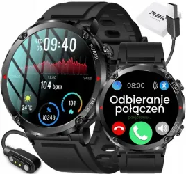 zegarek-meski-smartwatch-rubicon-rozmowy-kroki-sms