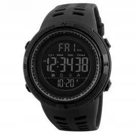 zegarek-meski-skmei-elektroniczny-7-wzorow