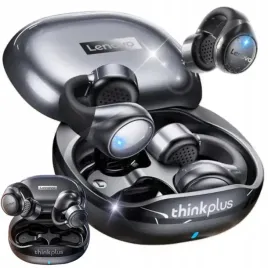 sluchawki-bezprzewodowe-lenovo-sluchawki-sportowe