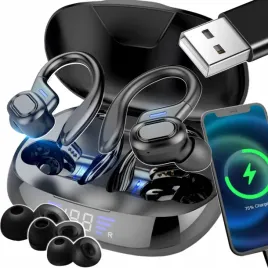 sluchawki-bluetooth-sportowe-do-biegania-dotykowe-mikrofon-powerbank