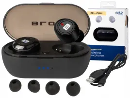 sluchawki-bezprzewodowe-bluetooth-powerbank-zestaw