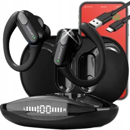 sluchawki-sportowe-lenovo-xt80-5-3-bezprzewodowe-powerbank