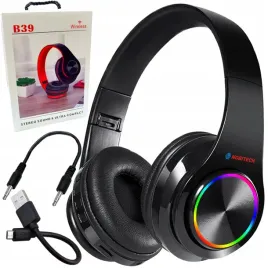 sluchawki-bezprzewodowe-bluetooth-nauszne-mikrofon