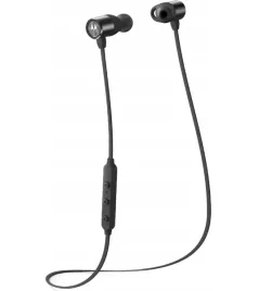 sluchawki-douszne-motorola-verveloop-200