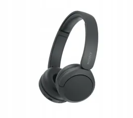 sluchawki-nauszne-sony-wh-ch520-bluetooth-czarne