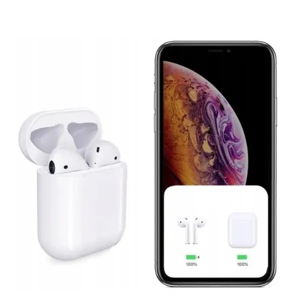 sluchawki-bezprzewodowe-tws-i500-do-ios-android-rodzaj-sluchawek-douszne