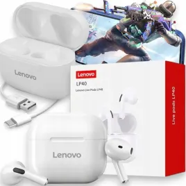 sluchawki-bezprzewodowe-lenovo-lp40-z-mikrofonem-tws-oryginalne-stacja