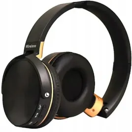 sluchawki-bezprzewodowe-950bt-bluetooth-mikrofon