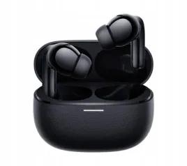 sluchawki-xiaomi-redmi-buds-5-pro-tws-bt-5-3-czarne-bezprzewodowe
