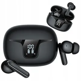 sluchawki-bezprzewodowe-douszne-tws-xy19-wodoodporne-2-mikrofony-led