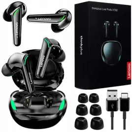 oryginalne-sluchawki-lenovo-xt92-bezprzewodowe-gamingowe-bluetooth-5-1