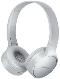 sluchawki-bluetooth-hf420-bezprzewodowe-50h-grania