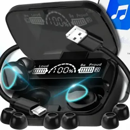 sluchawki-bezprzewodowe-bluetooth-5-3-douszne-bt-wbudowany-powerbank