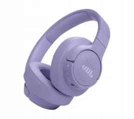 sluchawki-jbl-tune-770nc-nauszne-bluetooth-5-3-fioletowe-bezprzewodowe