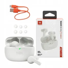 sluchawki-bezprzewodowe-jbl-vibe-beam-dokanalowe-bluetooth-5-2-biale