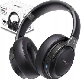 sluchawki-bezprzewodowe-feegar-mello-nauszne-65h-bluetooth-5-3