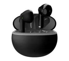 sluchawki-douszne-creative-zen-air-dot-tws-czarne-bezprzewodowe
