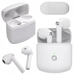 sluchawki-bezprzewodowe-douszne-manta-rytmo-x-biale-tws-mikrofon-59ms