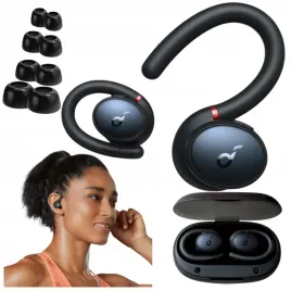 sluchawki-bezprzewodowe-soundcore-sport-x10-czarny